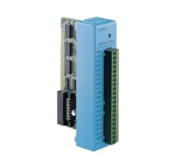 Advantech ADAM-5056-AE	