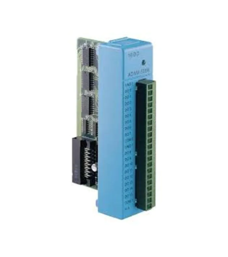 Advantech ADAM-5056-AE	 – купити в Україні | Офіційна гарантія