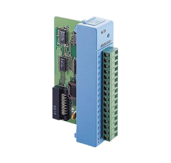 Advantech ADAM-5051	