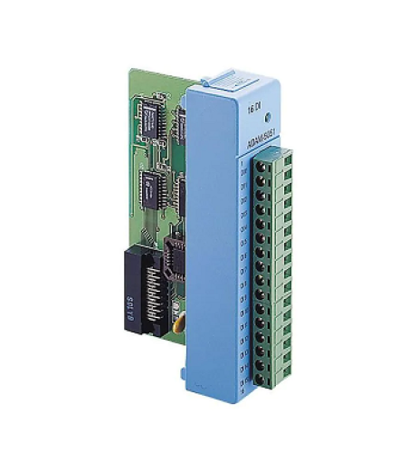 Advantech ADAM-5051 – купити в Україні | Офіційна гарантія Advantech ADAM-5051 – купити в Україні | Офіційна гарантія