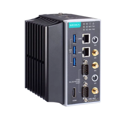 Moxa AIG-502-T-EU-AZU-LX		
