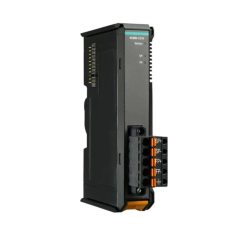 Moxa 45MR-7210-T	
