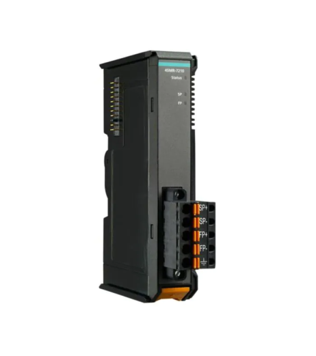 Moxa 45MR-7210-T – купити в Україні | Офіційна гарантія Moxa 45MR-7210-T – купити в Україні | Офіційна гарантія