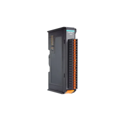 Moxa 45MR-1600-T	