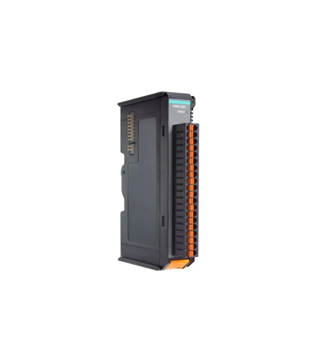 Moxa 45MR-4420	 – купити в Україні | Офіційна гарантія