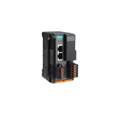 Moxa ioThinx 4510	