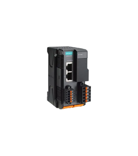 Moxa ioThinx 4510 – купити в Україні | Офіційна гарантія Moxa ioThinx 4510 – купити в Україні | Офіційна гарантія