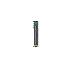 Moxa 45MR-6600	