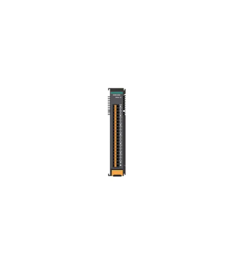 Moxa 45MR-6600	 – купити в Україні | Офіційна гарантія
