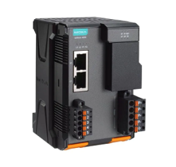 Moxa ioThinx 4533-LX	