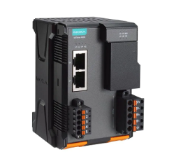 Moxa ioThinx 4533-LX-T	