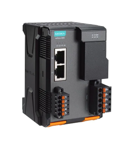 Moxa ioThinx 4533-LX-T – купити в Україні | Офіційна гарантія Moxa ioThinx 4533-LX-T – купити в Україні | Офіційна гарантія