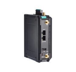 Moxa 45MR-1600	