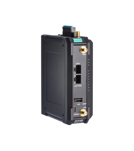 Moxa OnCell G4302-LTE4-EU-T – купити в Україні | Офіційна гарантія Moxa OnCell G4302-LTE4-EU-T – купити в Україні | Офіційна гарантія