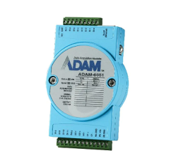 Advantech ADAM-6051		