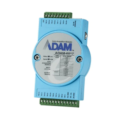 Advantech ADAM-6017	