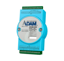Advantech ADAM-6350-A1	