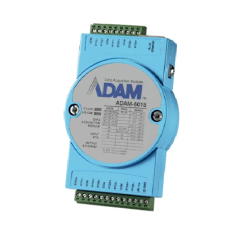 Advantech ADAM-6015	