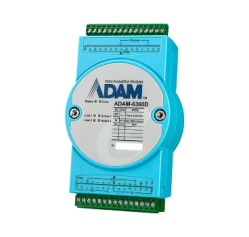 Advantech ADAM-6360D	