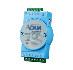 Advantech ADAM-6018+	