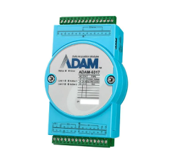 Advantech ADAM-6317	