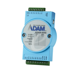 Advantech ADAM-6050	