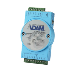 Advantech ADAM-6022	