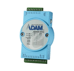 Advantech ADAM-6052	