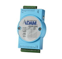 Advantech ADAM-6060	