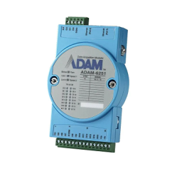 Advantech ADAM-6251	