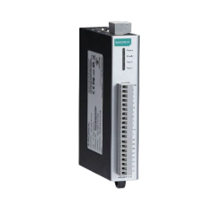 Moxa ioLogik E1213-T	
