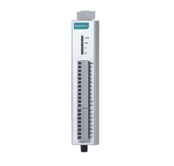 Moxa ioLogik R1241-T	