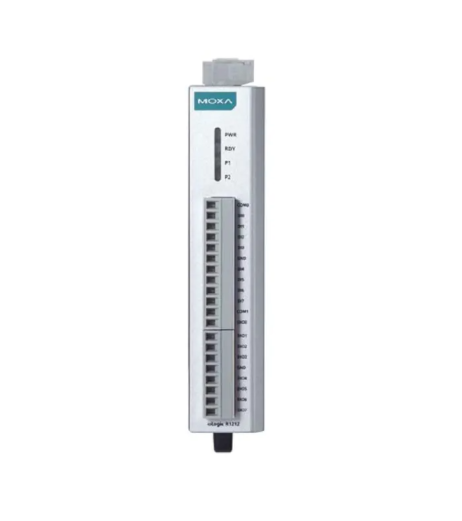 Moxa ioLogik R1241-T – купити в Україні | Офіційна гарантія Moxa ioLogik R1241-T – купити в Україні | Офіційна гарантія