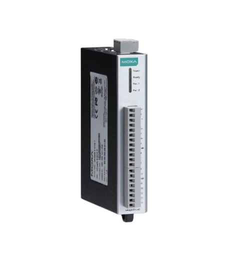 Moxa ioLogik E1240-T – купити в Україні | Офіційна гарантія Moxa ioLogik E1240-T – купити в Україні | Офіційна гарантія