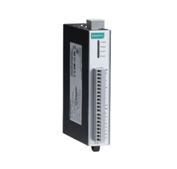 Moxa ioLogik E1242-T	