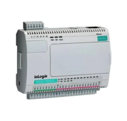 Moxa ioLogik E2210-T	