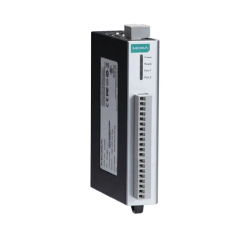 Moxa ioLogik E1260-T	