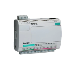 Moxa ioLogik E2240	