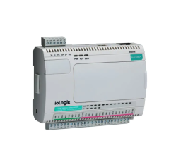 Moxa ioLogik E2262	