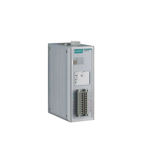 Moxa ioLogik 2542-T	 – купити в Україні | Офіційна гарантія