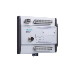Moxa ioLogik E1512-M12-T	