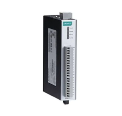 Moxa ioLogik E1210-T	