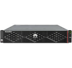 Huawei OceanStor Pacific 9926