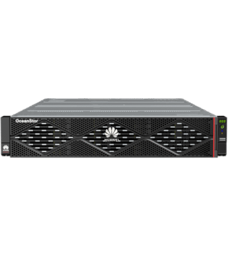 Huawei OceanStor Pacific 9926 – купити в Україні | Офіційна гарантія Huawei OceanStor Pacific 9926 – купити в Україні | Офіційна гарантія