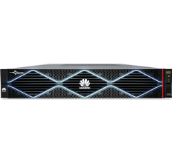 Huawei OceanStor Dorado 3000 V7