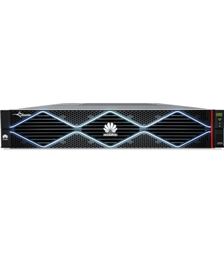 Huawei OceanStor Dorado 6000 V7 – купити в Україні | Офіційна гарантія Huawei OceanStor Dorado 6000 V7 – купити в Україні | Офіційна гарантія