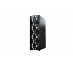 Huawei OceanStor Dorado 8000 V7