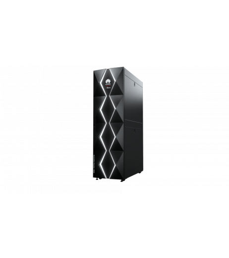 Huawei OceanStor Dorado 8000 V7