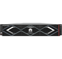 Huawei OceanProtect E8000