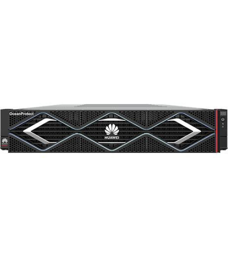 Huawei OceanProtect E8000